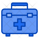 پیش‌نمایش فایل medical-kit-3579589 از پک بیمارستان