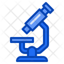 پیش‌نمایش فایل microscope-3579590 از پک بیمارستان