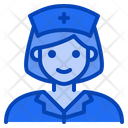 پیش‌نمایش فایل nurse-3579591 از پک بیمارستان