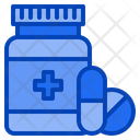 پیش‌نمایش فایل pills-3579595 از پک بیمارستان