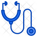 پیش‌نمایش فایل stethoscope-3579600 از پک بیمارستان