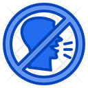 پیش‌نمایش فایل stop-voice-3579602 از پک بیمارستان