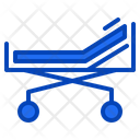 پیش‌نمایش فایل stretcher-3579587 از پک بیمارستان