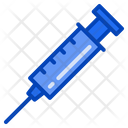 پیش‌نمایش فایل syringe-3579606 از پک بیمارستان