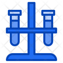 پیش‌نمایش فایل test-tube-3579607 از پک بیمارستان