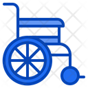 پیش‌نمایش فایل wheelchair-3579609 از پک بیمارستان