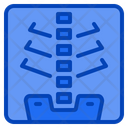 پیش‌نمایش فایل xray-3579610 از پک بیمارستان