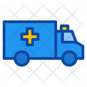 پیش‌نمایش فایل ambulance-3579813 از پک بیمارستان