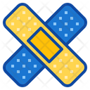 پیش‌نمایش فایل bandage-3579814 از پک بیمارستان