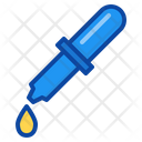 پیش‌نمایش فایل dropper-3579819 از پک بیمارستان