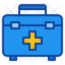پیش‌نمایش فایل medical-kit-3579825 از پک بیمارستان