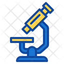 پیش‌نمایش فایل microscope-3579826 از پک بیمارستان