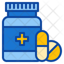 پیش‌نمایش فایل pills-3579831 از پک بیمارستان