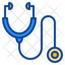 پیش‌نمایش فایل stethoscope-3579836 از پک بیمارستان