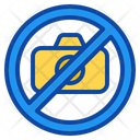 پیش‌نمایش فایل stop-voice-3579837 از پک بیمارستان