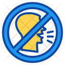پیش‌نمایش فایل stop-voice-3579838 از پک بیمارستان