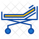 پیش‌نمایش فایل stretcher-3579823 از پک بیمارستان