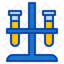پیش‌نمایش فایل test-tube-3579843 از پک بیمارستان