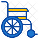 پیش‌نمایش فایل wheelchair-3579845 از پک بیمارستان
