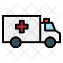 پیش‌نمایش فایل ambulance-3579613 از پک بیمارستان