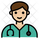 پیش‌نمایش فایل doctor-3579618 از پک بیمارستان