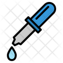 پیش‌نمایش فایل dropper-3579619 از پک بیمارستان