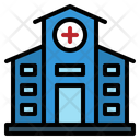 پیش‌نمایش فایل hospital-3579624 از پک بیمارستان