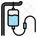 پیش‌نمایش فایل iv-drip-3579634 از پک بیمارستان