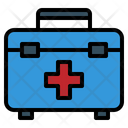 پیش‌نمایش فایل medical-kit-3579625 از پک بیمارستان