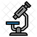 پیش‌نمایش فایل microscope-3579626 از پک بیمارستان