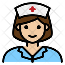 پیش‌نمایش فایل nurse-3579627 از پک بیمارستان