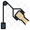 پیش‌نمایش فایل physical-3579630 از پک بیمارستان