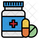 پیش‌نمایش فایل pills-3579631 از پک بیمارستان