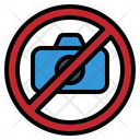 پیش‌نمایش فایل stop-voice-3579637 از پک بیمارستان