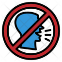 پیش‌نمایش فایل stop-voice-3579638 از پک بیمارستان