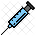 پیش‌نمایش فایل syringe-3579642 از پک بیمارستان