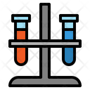پیش‌نمایش فایل test-tube-3579643 از پک بیمارستان