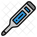 پیش‌نمایش فایل thermometer-3579644 از پک بیمارستان
