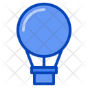 پیش‌نمایش فایل air-balloon-3840442 از پک حمل و نقل