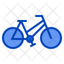 پیش‌نمایش فایل bicycle-3840443 از پک حمل و نقل