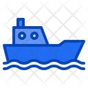 پیش‌نمایش فایل boat-3840444 از پک حمل و نقل