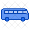 پیش‌نمایش فایل bus-3840445 از پک حمل و نقل