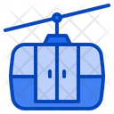 پیش‌نمایش فایل cable-car-3840446 از پک حمل و نقل