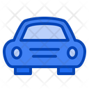 پیش‌نمایش فایل car-3840448 از پک حمل و نقل