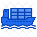 پیش‌نمایش فایل cargo-3840449 از پک حمل و نقل