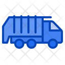 پیش‌نمایش فایل garbage-truck-3840456 از پک حمل و نقل