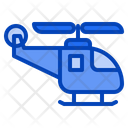 پیش‌نمایش فایل helicopter-3840457 از پک حمل و نقل