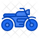 پیش‌نمایش فایل motorcycle-3840461 از پک حمل و نقل