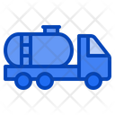پیش‌نمایش فایل petrol-tank-3840462 از پک حمل و نقل