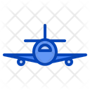 پیش‌نمایش فایل plane-3840463 از پک حمل و نقل